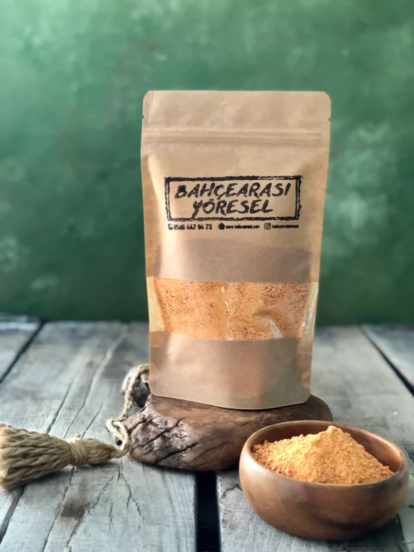 Tarhana - 1kg